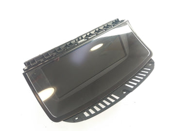 BMW E65 730d [Minden gyártási év] - 8.8'' műszerfal GPS kijelző monitor