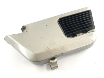 Moto Guzzi 850-T3 VD [1979] - Oldalborító jobb oldali panel