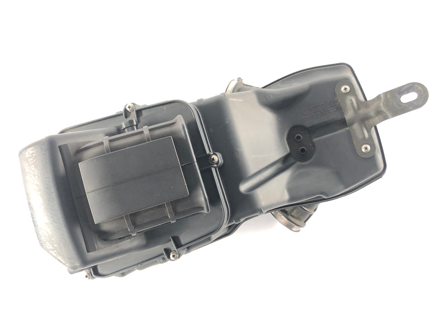 Moto Guzzi Norge 1200 LP [2006] - Légszűrő doboz airbox