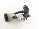 Honda CBR 1000 RR SC57 [2004] - Kuplungszivattyú részletes nézet