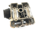 Suzuki DL 1000 V-Strom [2006] - hengerfej hátsó henger-2