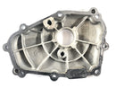 Yamaha YZF R1 RN04 [2000] - Motorburkolat-4