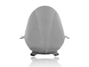 Ducati Panigale V4 [2020-2024] - Racing szélvédő +30 mm - 7. nézet