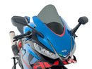Aprilia RSV4 Factory [2021-2026] – Versenyszélvédő magas – 4. nézet