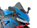 Aprilia RSV4 Factory [2021-2026] – Versenyszélvédő magas – 1. nézet