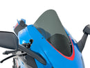 Aprilia RSV4 Factory [2021-2026] – Versenyszélvédő magas – 7. nézet