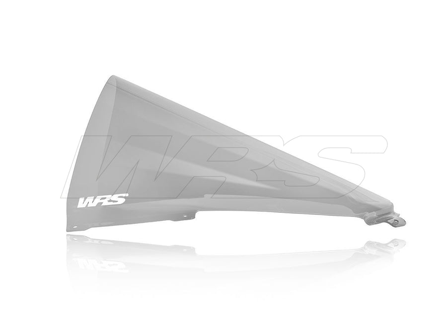 Ducati Panigale V4 R [2019-2024] - Racing szélvédő +30 mm - 8. nézet
