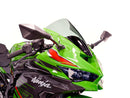 Kawasaki ZX-4R [2023-2026] - Verseny szélvédő +40 mm - 1. nézet