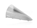 Ducati Panigale 959 [2015-2019] - Racing Windschild +50 mm – Ansicht 1