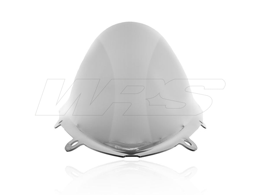 Aprilia RSV4 Factory [2019-2020] – Versenyszélvédő magas – 3. nézet