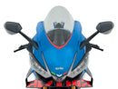 Aprilia RSV4 Factory [2021-2026] – Versenyszélvédő magas – 11. nézet