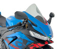 Aprilia RSV4 Factory [2021-2026] – Versenyszélvédő magas – 2. nézet