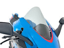 Aprilia RSV4 Factory [2021-2026] – Versenyszélvédő magas – 8. nézet