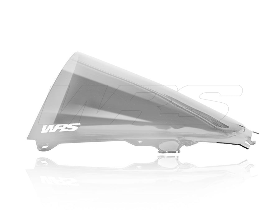 YAMAHA YZF-R1M [2015-2019] - Racing Windschild – Ansicht 9