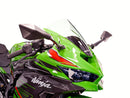 Kawasaki ZX-4RR [2023-2026] - Verseny szélvédő +40 mm - 2. nézet