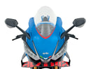 Aprilia RSV4 Factory [2021-2026] – Versenyszélvédő magas – 12. nézet