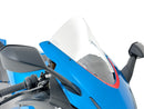 Aprilia RSV4 Factory [2021-2026] – Versenyszélvédő magas – 6. nézet
