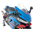 Aprilia RSV4 Factory [2021-2026] – Versenyszélvédő magas – 3. nézet