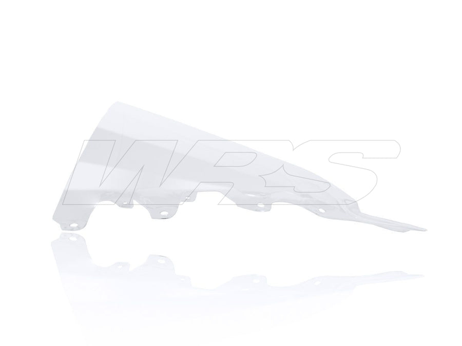 BMW S 1000 RR [2009-2014] - Versenyszélvédő magasan – 6. nézet