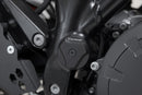 KTM 1090 Adventure [2017-2018] - keretburkolatok – 1. kép