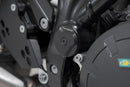KTM 1090 Adventure [2017-2018] - keretburkolatok – 2. kép