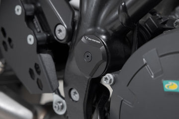 KTM 1090 Adventure [2017-2018] - keretburkolatok – 2. kép