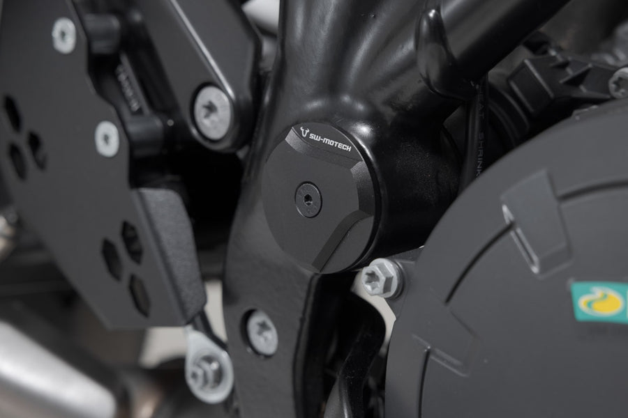 KTM 1090 Adventure [2017-2018] - keretburkolatok – 2. kép