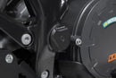 KTM 1090 Adventure [2017-2018] - keretburkolatok - 3. kép