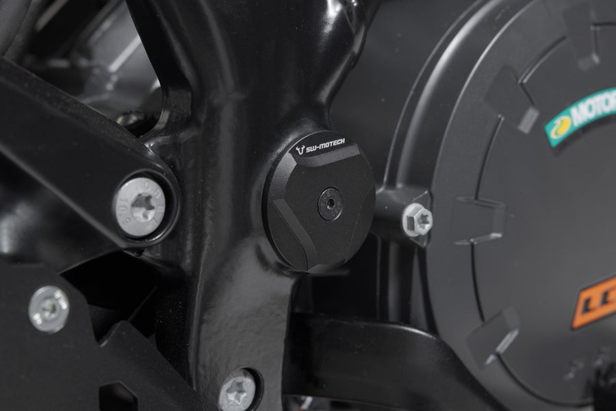 KTM 1090 Adventure [2017-2018] - keretburkolatok - 3. kép