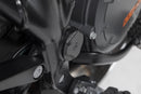 KTM 1090 Adventure [2017-2018] - keretburkolatok – 4. kép