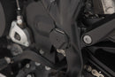 KTM 1090 Adventure [2017-2018] - keretburkolatok - 6. kép