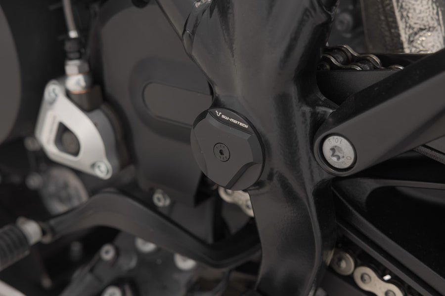 KTM 1090 Adventure [2017-2018] - keretburkolatok - 6. kép