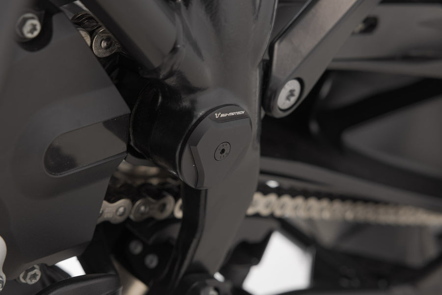 KTM 1090 Adventure [2017-2018] - keretburkolatok – 7. kép