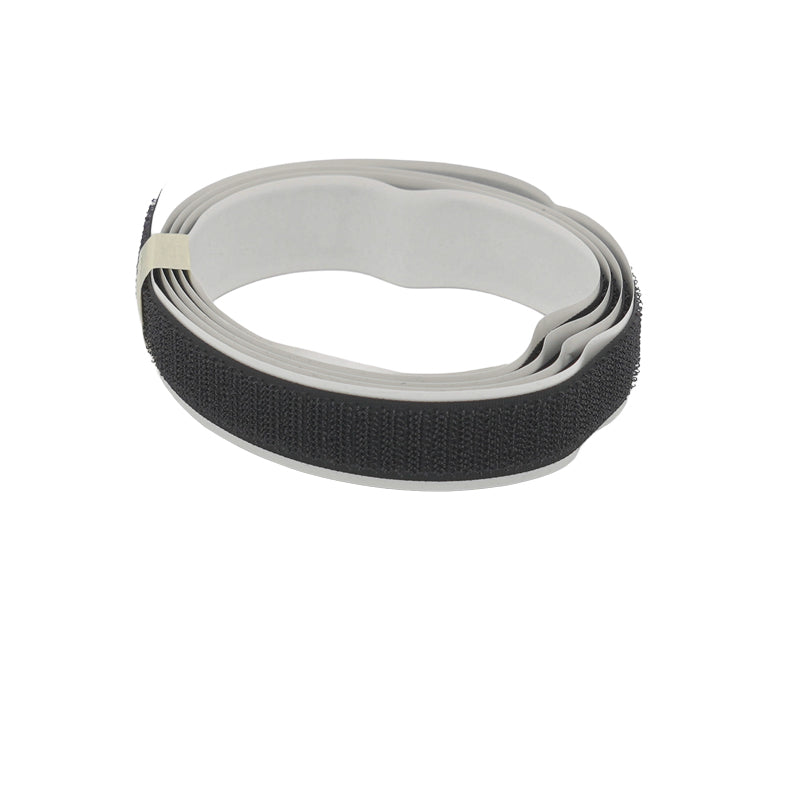 BMW R 12 nineT [2024-2026] - Neopren-Innenfutter für Atlas 44L Aluminium-Topcase