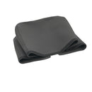 BMW R 12 nineT [2024-2026] - Neopren-Innenfutter für Atlas 32L Aluminiumtasche, Schalldämpferseite