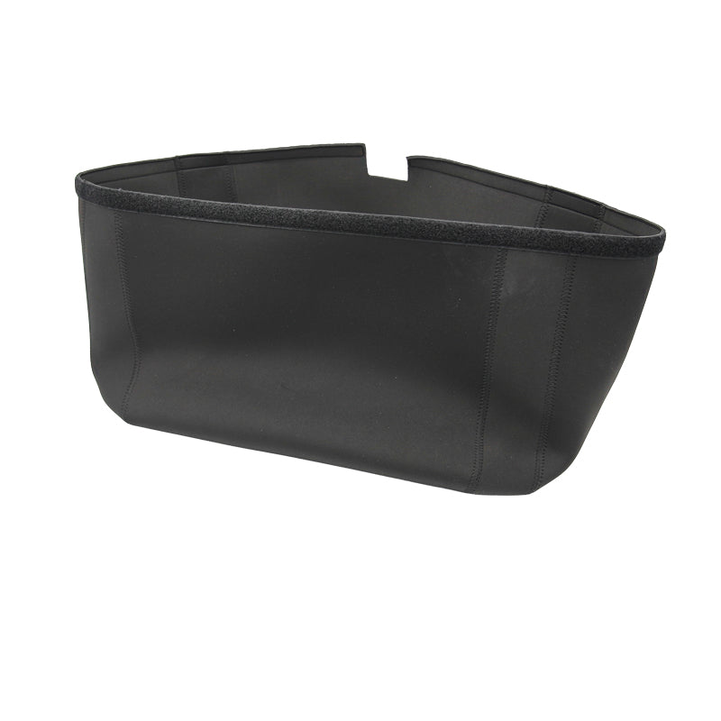 BMW F 900 GS Adventure [2024-] - Neopren-Innenfutter für Atlas 48L Aluminiumtasche