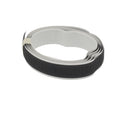 BMW F 900 GS Adventure [2024-] - Neopren-Innenfutter für Atlas 48L Aluminiumtasche