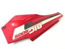 Suzuki DR 800 S SR42B [1991] - oldallap jobb-2