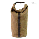 BMW R 1200 GS [2004-2012] - Vászon gurulózsák 10-16L