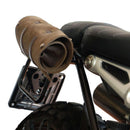 BMW R 1200 GS LC Wheel [2013-2019] – Gördül a kéregben