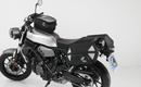 Yamaha XSR 700 [2016-2021] - C-Bow oldalsó tartó-10