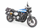 Yamaha XJR 1300 [2015-2016] - C-Bow oldalsó tartó-7