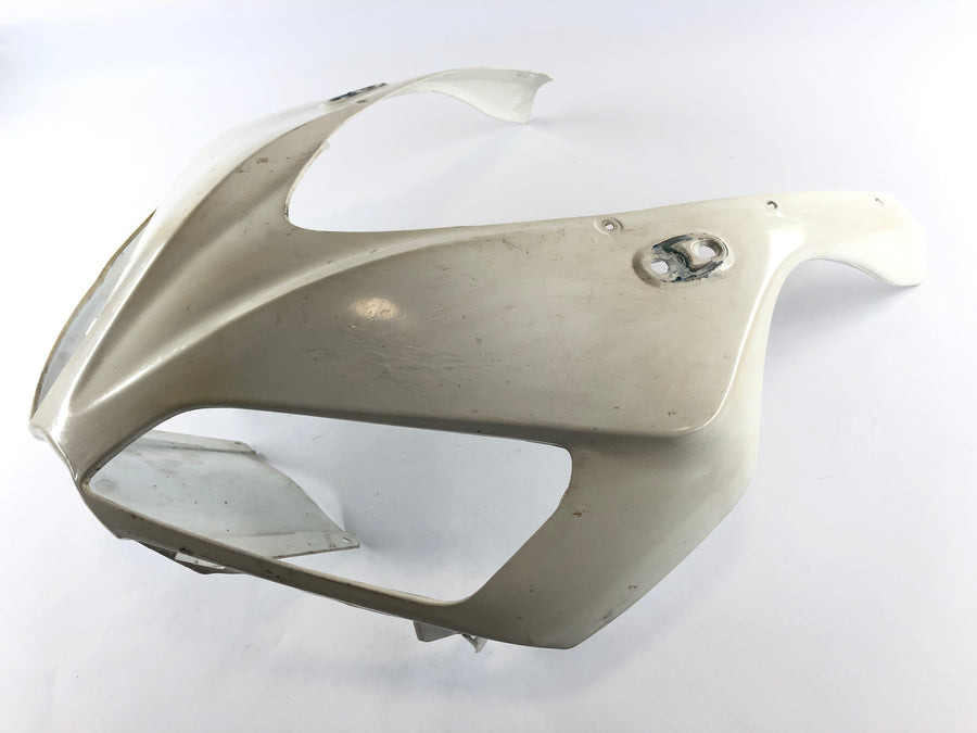 Honda CBR 1000 RR SC57 [2006] - Fényszóró-elvezető szószék