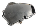 Husqvarna TE 610 8AE [1992] - Légszűrő-kazetta Airbox-1