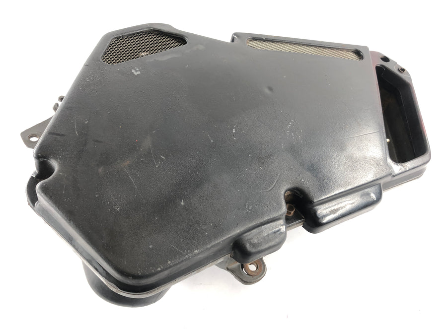 Husqvarna TE 610 8AE [1992] - Légszűrő-kazetta Airbox