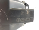 Yamaha WR 125 R DE07 [2016] - Légszűrő doboz airbox-5