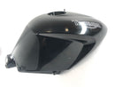 Triumph Speed Triple 1050 515NJ [2005] - Tank benzintartály-4