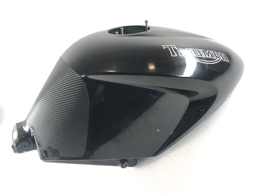 Triumph Speed Triple 1050 515NJ [2005] - Tank benzintartály