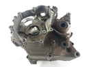 BETA RR 4T 125 LC [2016] - Motorház üres ház-8