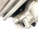 KTM Duke 690 A3 [2012] - Hátsó féknyereg horgonylemezzel-3